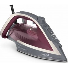 Tefal FV6840 Σίδερο Ατμού